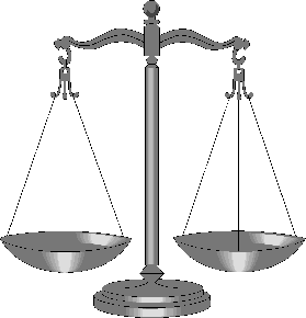 Network for Justice in Hamilton
